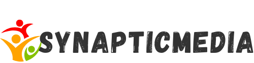 synapticmedia